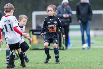 Bild 361 - DEFG-Turnier SVHU
